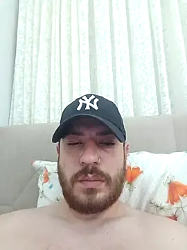 Sexis26 online show from 30, 3, 2026