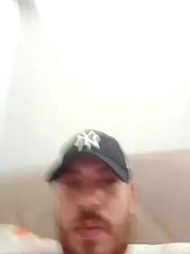 Sexis26 online show from 20, 3, 2026