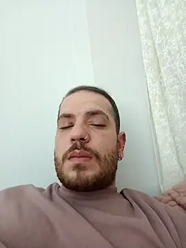 Sexis26 online show from 10, 3, 2026