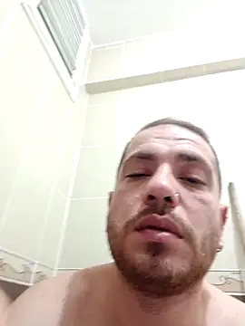 Sexis26 online show from 3, 3, 2026