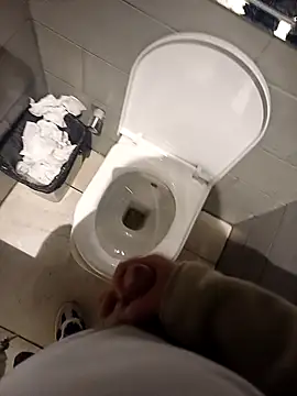 Sexis26 online show from 10, 1, 2025