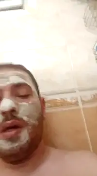 Sexis26 online show from 20, 1, 2025