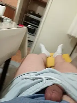 Sexis26 online show from 13, 3, 2025