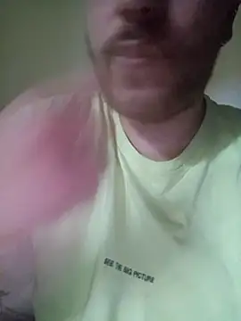 Sexis26 online show from 20, 1, 2025