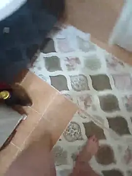 Sexis26 online show from 20, 3, 2025