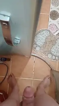 Sexis26 online show from 17, 3, 2025