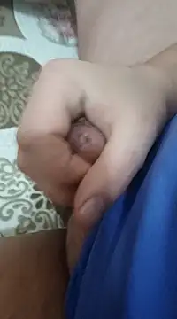 Sexis26 online show from 7, 1, 2025