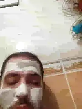 Sexis26 online show from 21, 1, 2025