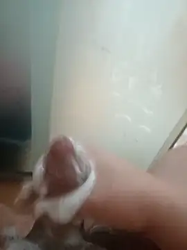 Sexis26 online show from 18, 3, 2025