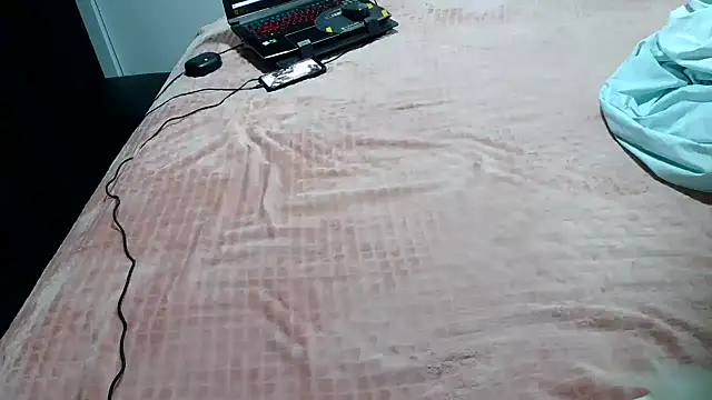 Kellynha Sweet online show from 25, 2, 2025