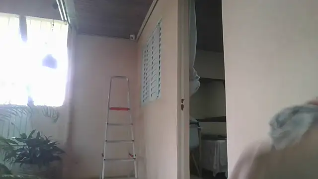 Kellynha Sweet online show from 17, 2, 2026