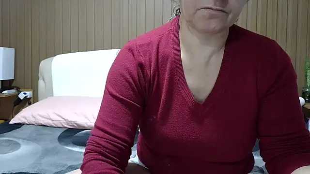 Snapshot of Kellynha_Sweet chatting on 14, 5, 2026 Kellynha Sweet online show from 14, 5, 2026