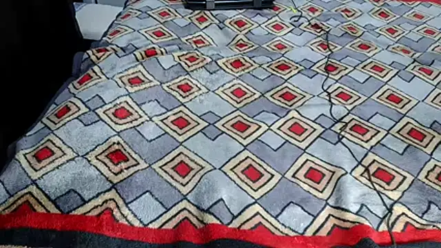 Kellynha Sweet online show from 4, 11, 2025