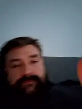 Benji89 online show from 6, 10, 2025