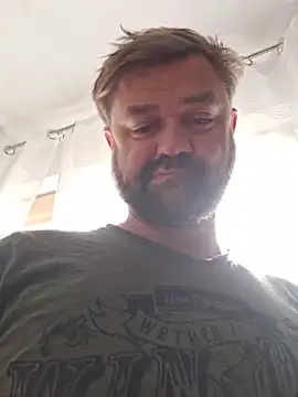 Benji89 online show from 12, 4, 2026