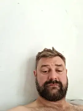 Benji89 online show from 23, 4, 2026