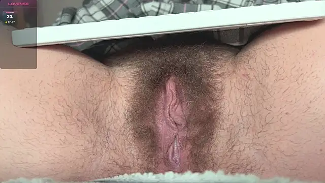 tanya goddesss online show from 19, 4, 2026