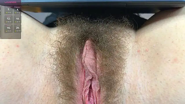 tanya goddesss online show from 2, 12, 2025