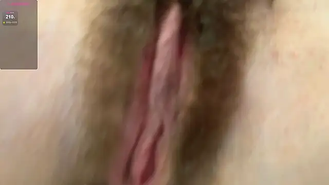 tanya goddesss online show from 3, 12, 2025