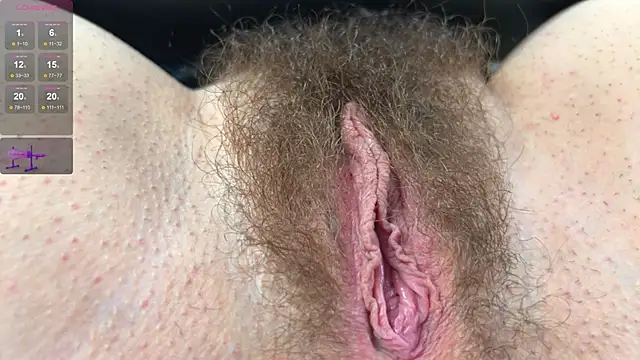 tanya goddesss online show from 5, 12, 2025