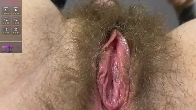 tanya goddesss online show from 14, 11, 2025