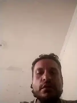 kevin613603 online show from 17, 10, 2025