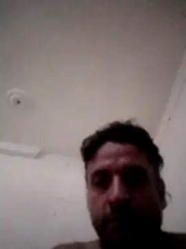 kevin613603 online show from 11, 2, 2026