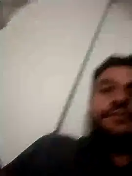 kevin613603 online show from 10, 10, 2025