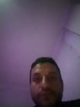 kevin613603 online show from 11, 3, 2026