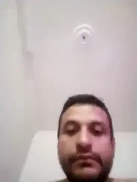 kevin613603 online show from 17, 3, 2026