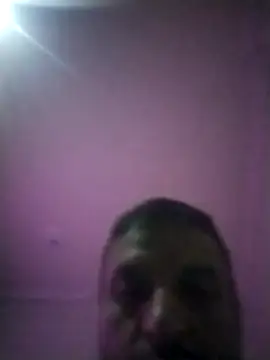 kevin613603 online show from 5, 3, 2026