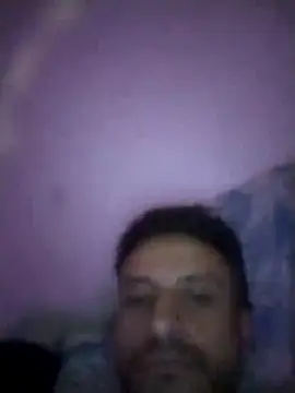 kevin613603 online show from 8, 2, 2026