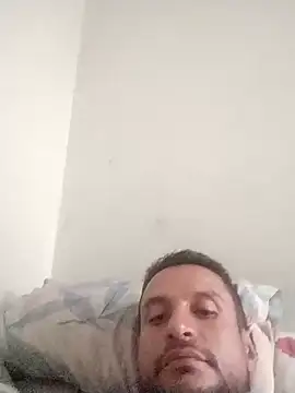 kevin613603 online show from 9, 11, 2025