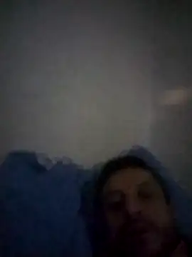 Snapshot of kevin613603 chatting on 21, 3, 2026 kevin613603 online show from 21, 3, 2026