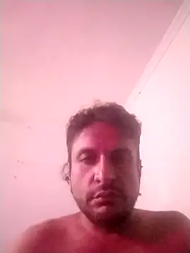 kevin613603 online show from 22, 10, 2025