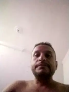 kevin613603 online show from 15, 2, 2026