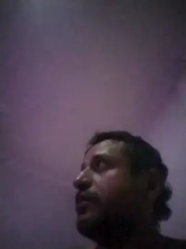 kevin613603 online show from 9, 3, 2026