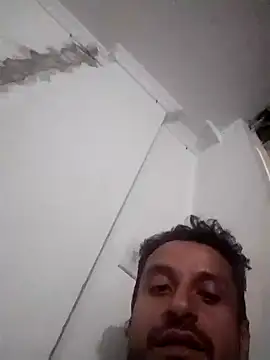 kevin613603 online show from 8, 10, 2025