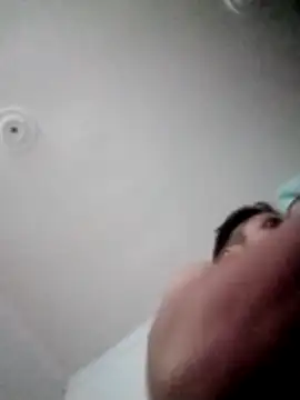 kevin613603 online show from 13, 2, 2026