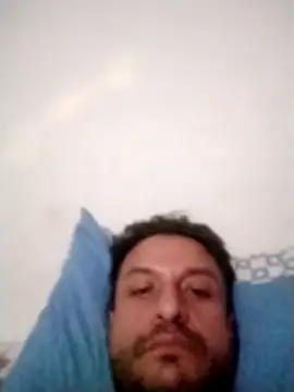 kevin613603 online show from 14, 2, 2026