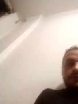 kevin613603 online show from 28, 2, 2026