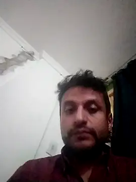 kevin613603 online show from 16, 10, 2025