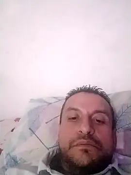 kevin613603 online show from 4, 11, 2025