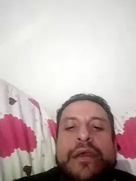 kevin613603 online show from 19, 10, 2025