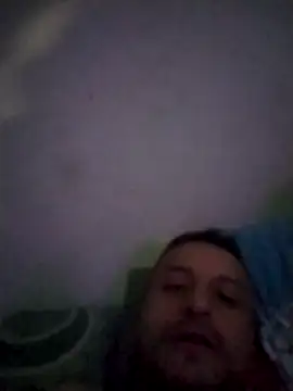 kevin613603 online show from 16, 2, 2026