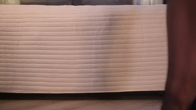 Rikka Moore online show from 21, 3, 2026