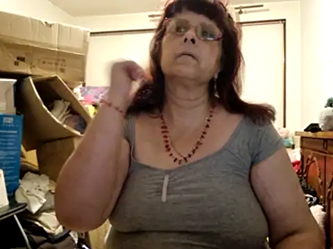 Samantha Squirtxh online show from 10, 6, 2026