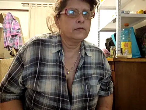 Samantha Squirtxh online show from 24, 11, 2025