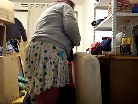 Samantha Squirtxh online show from 2, 2, 2026