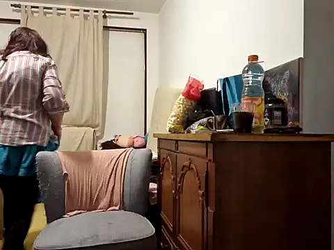 Samantha Squirtxh online show from 26, 10, 2025